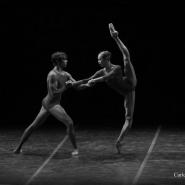 III Gala Internacional de Ballet de Buenos Aires