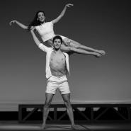 Guillaume Cote